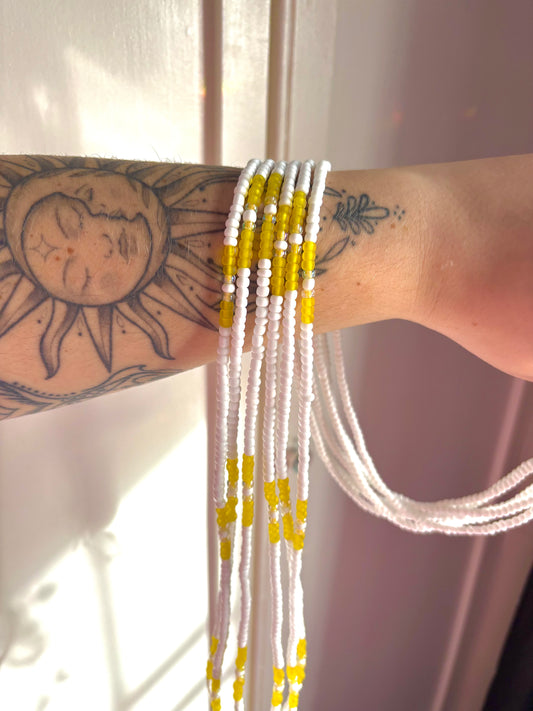 Plumeria Breeze
