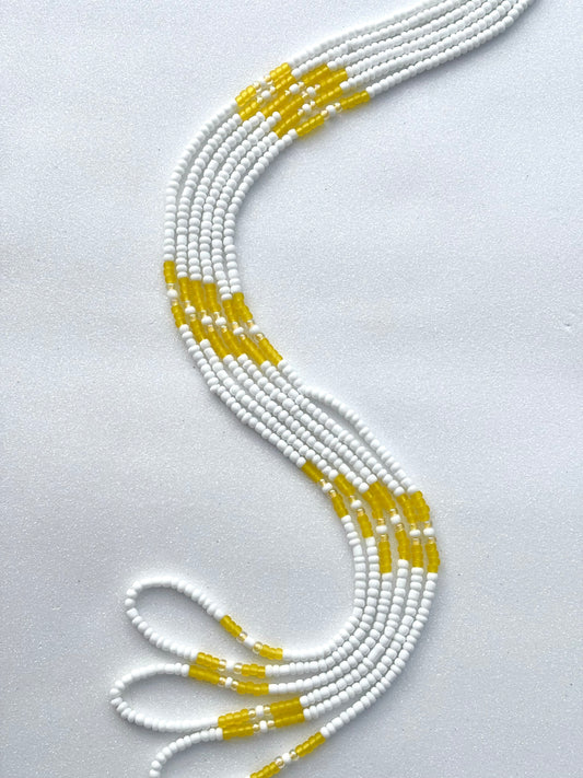 Plumeria Breeze
